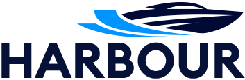 Harbour