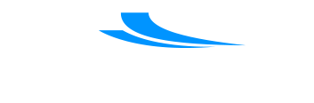 Harbour