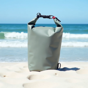 Waterproof Bag